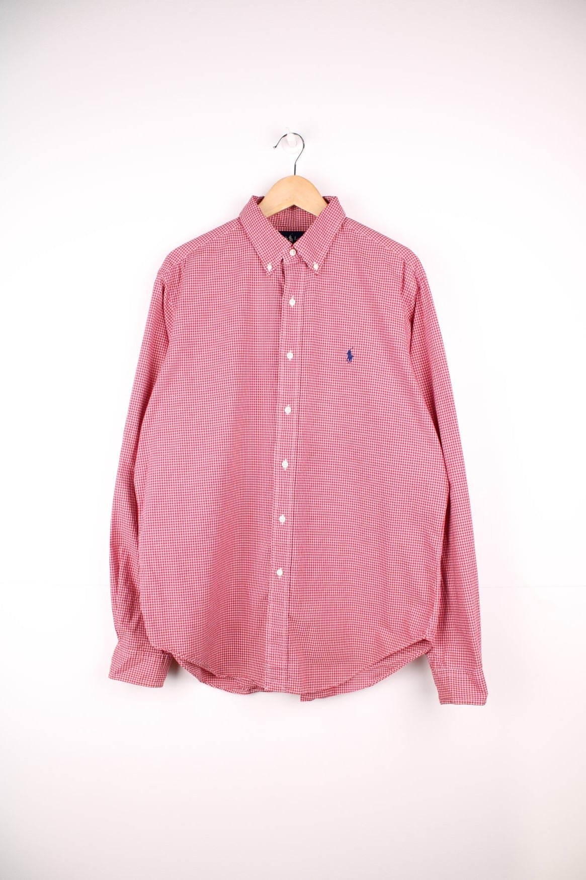 Ralph Lauren Shirt