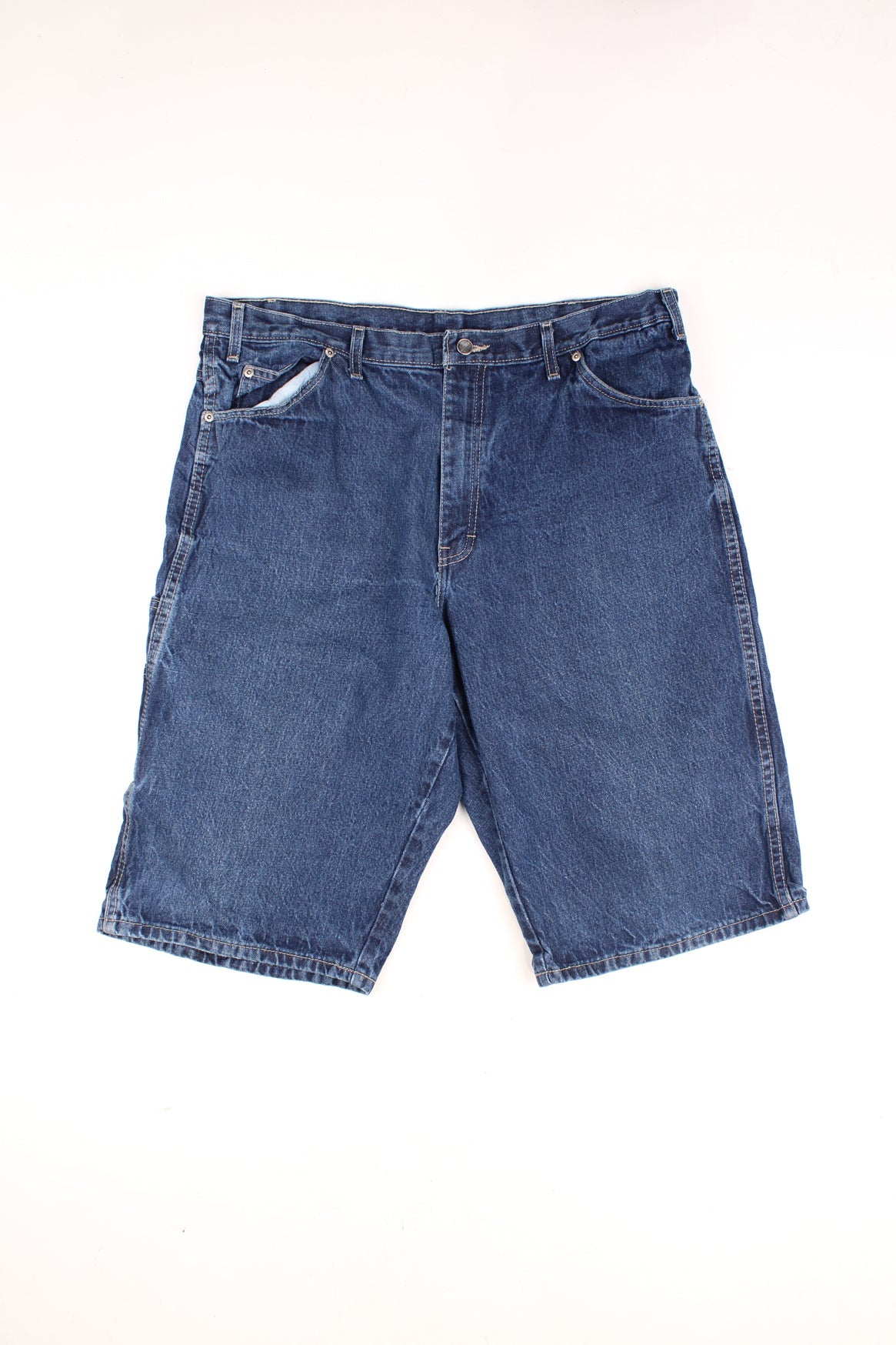 Dickies Carpenter Shorts (XXL) – VintageFolk