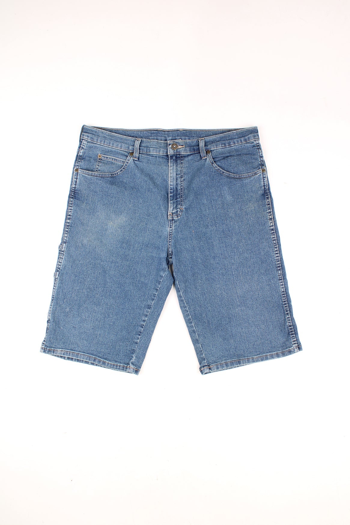 Dickies Carpenter Shorts (L) – VintageFolk