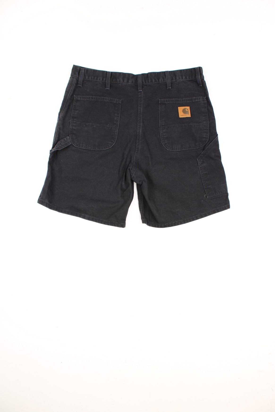 Carhartt painter shorts online