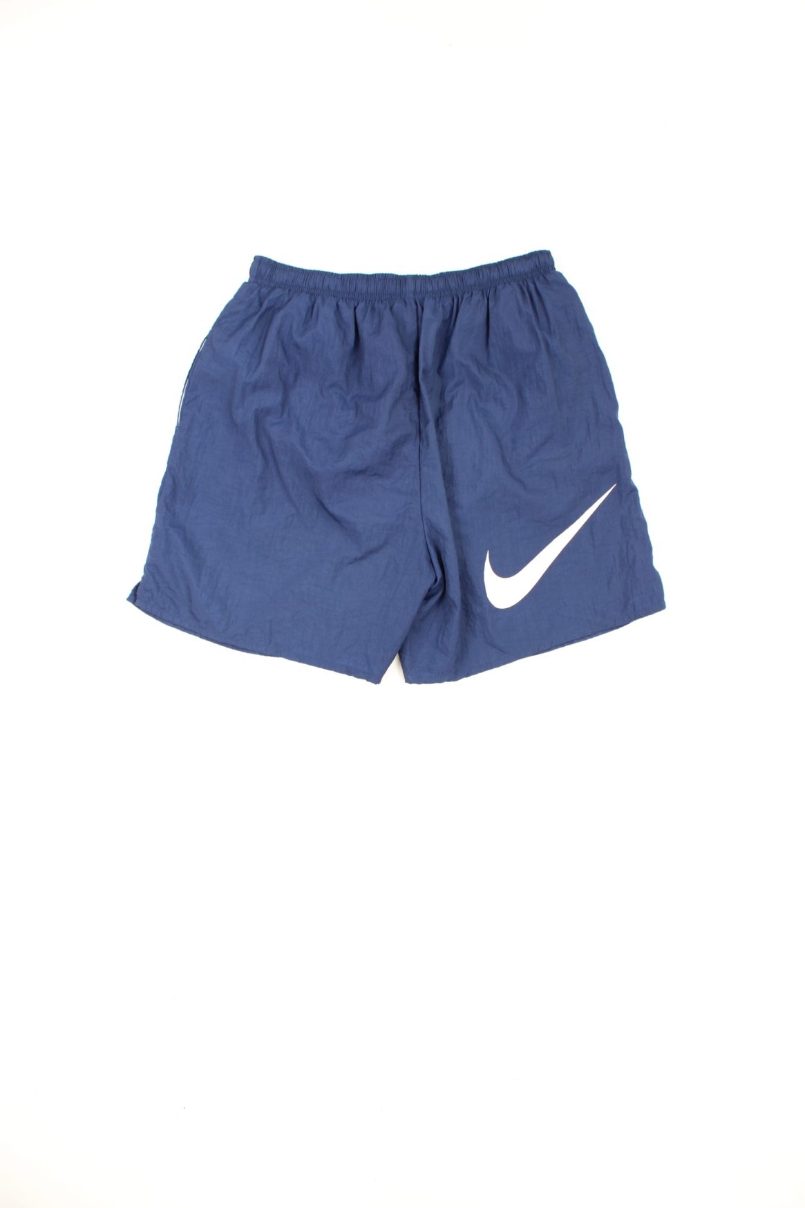 Nike Shorts VintageFolk