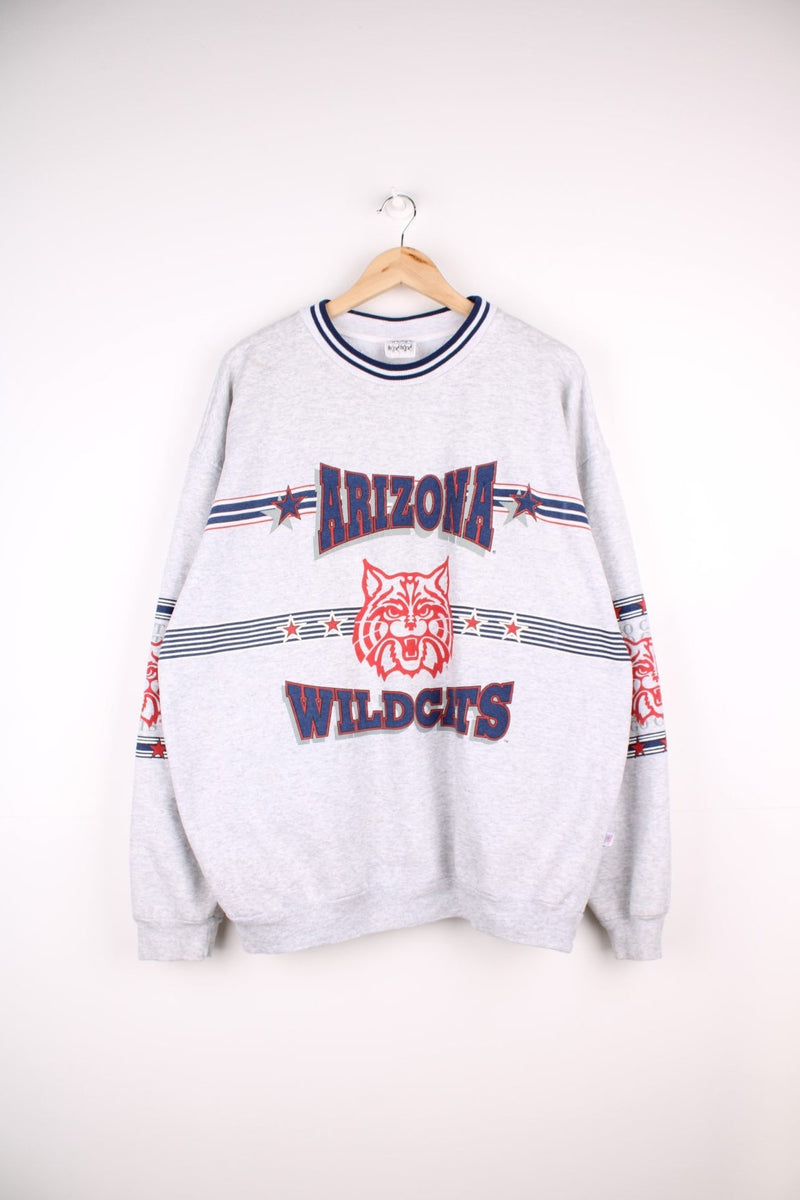 Vintage sweatshirt website sale