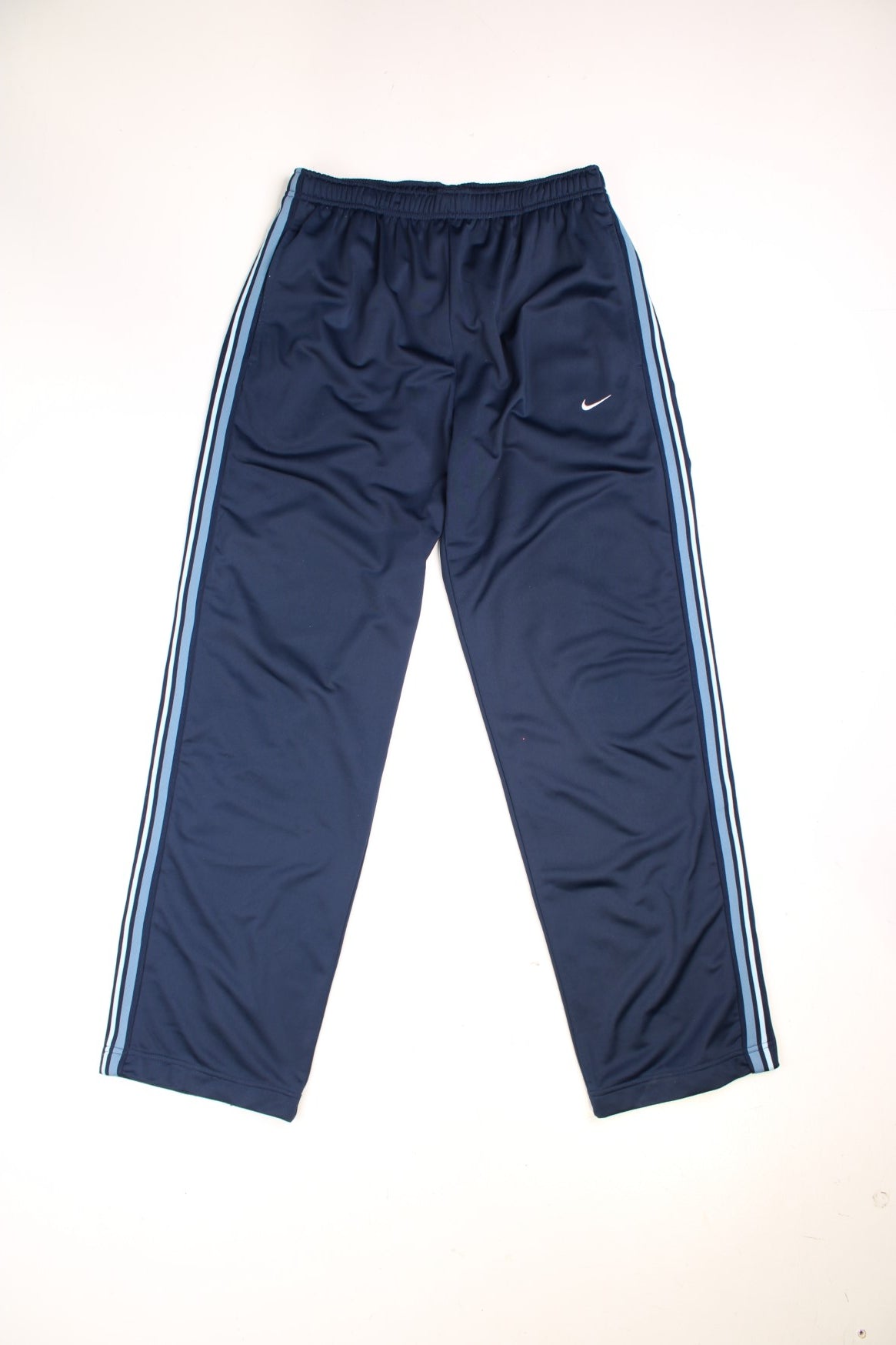 Nike tracksuit bottoms best sale