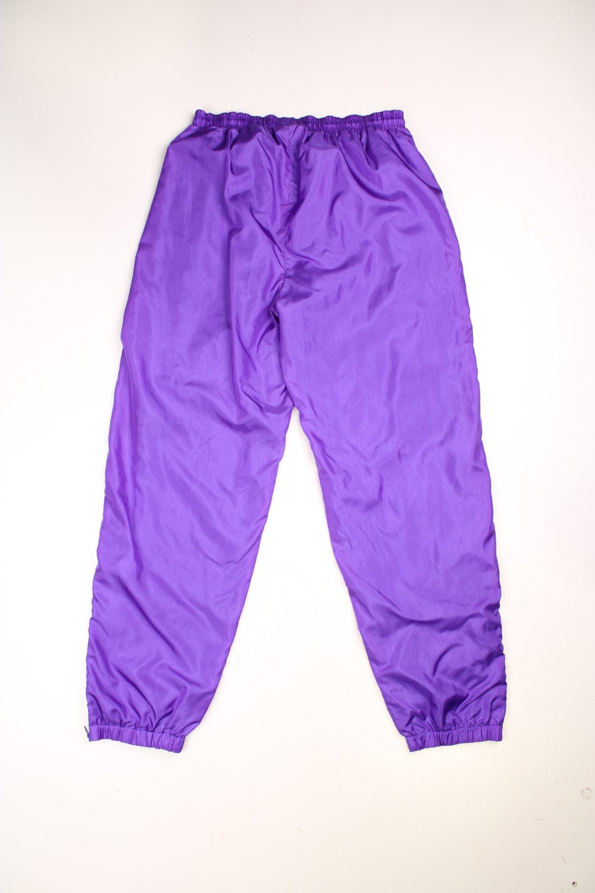 Nike cotton tracksuit bottoms on sale