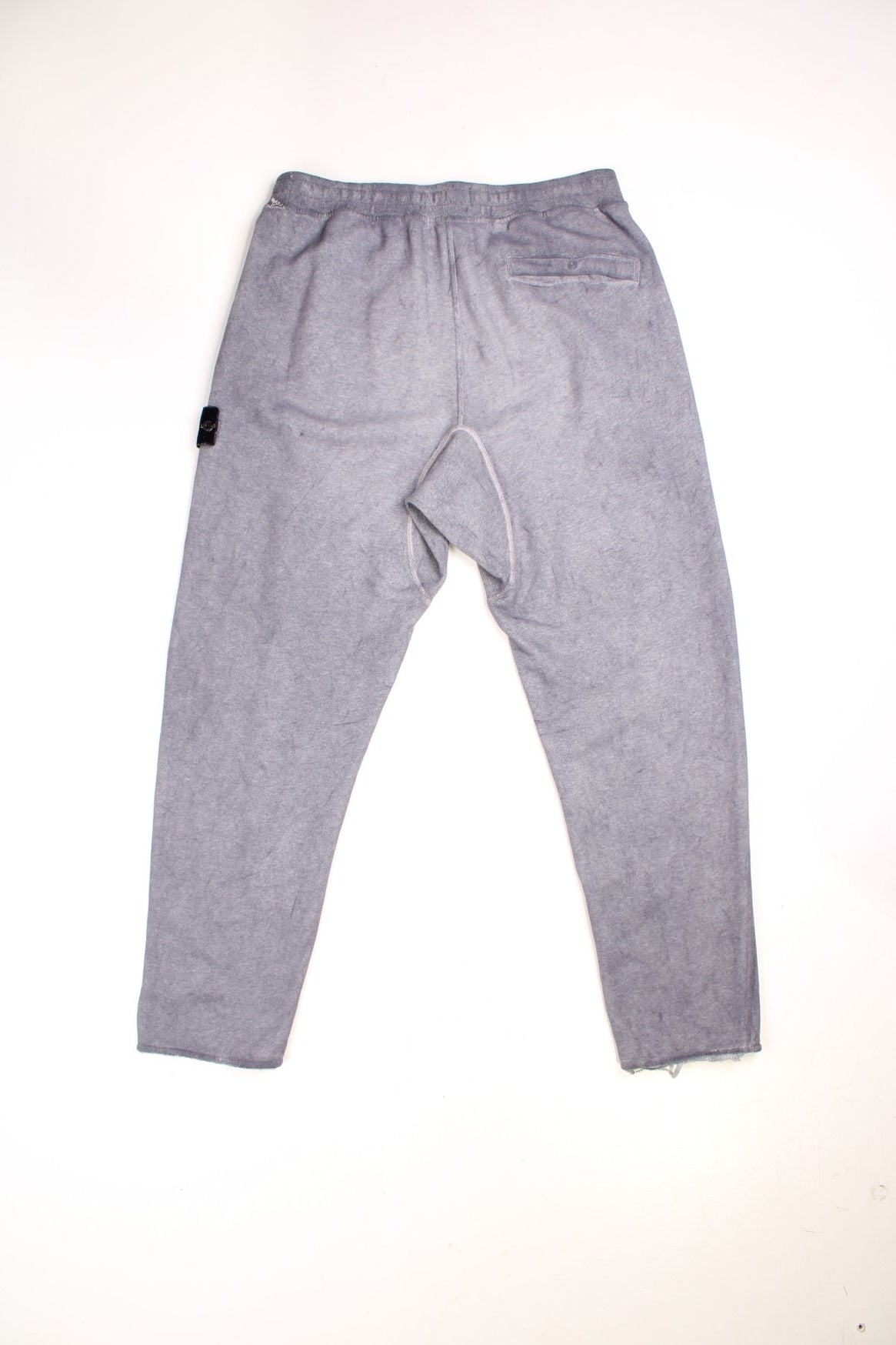 Stone island track pants sale online