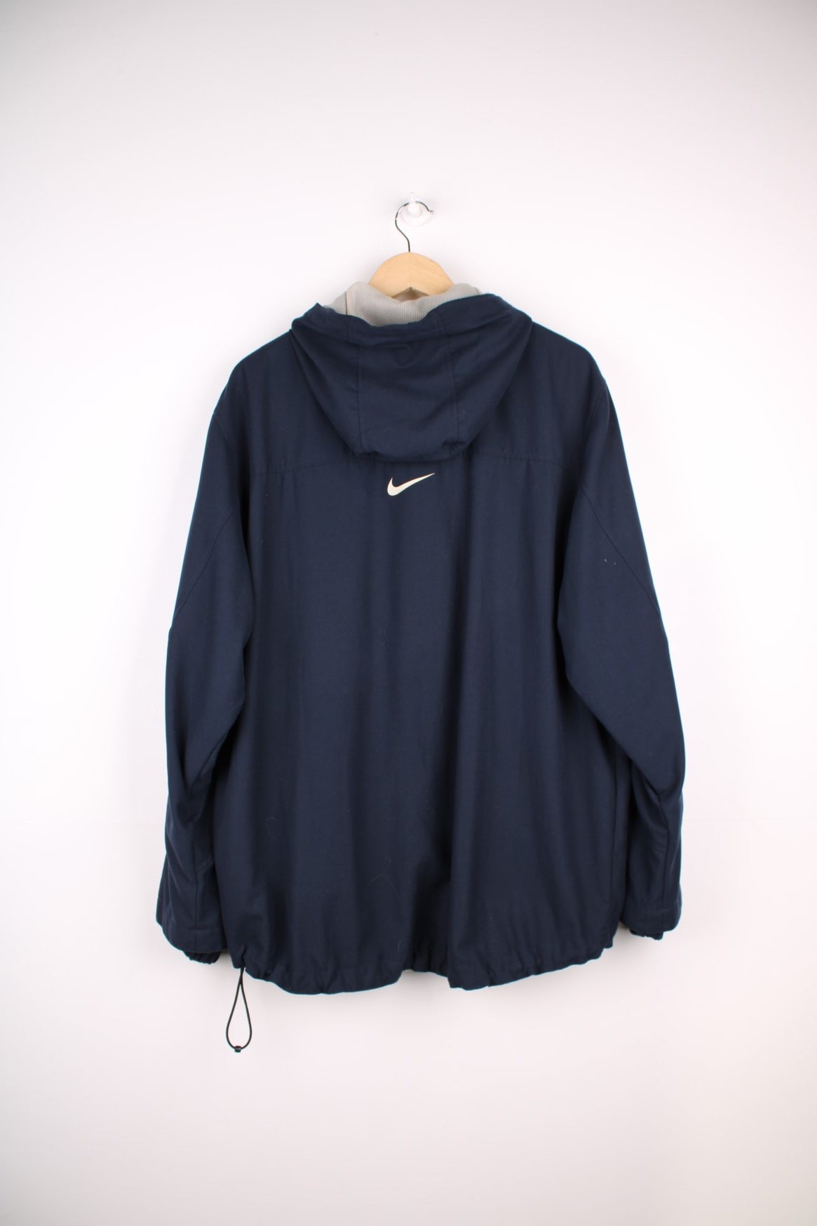 Vintage good Nike Jacket