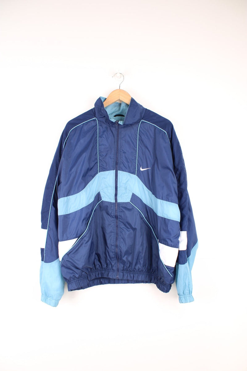 Cheap vintage windbreakers hotsell