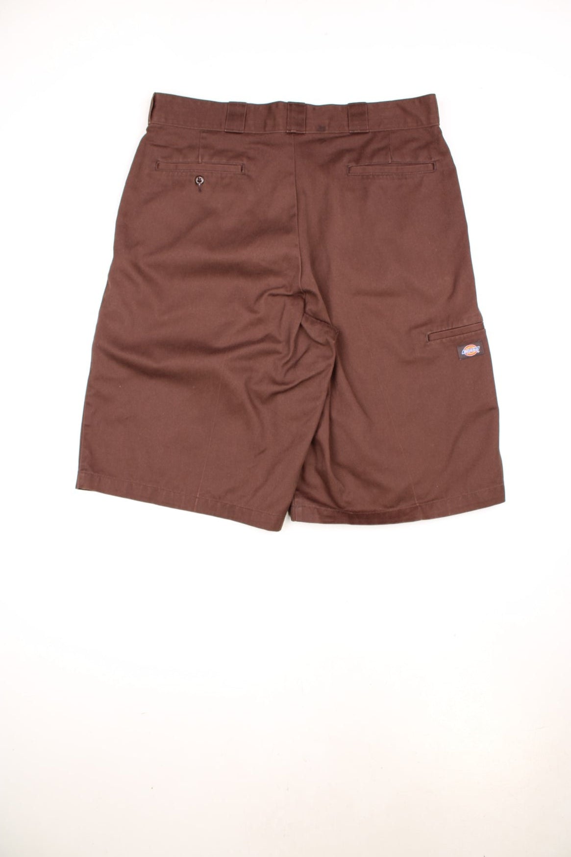 Dickies Shorts VintageFolk