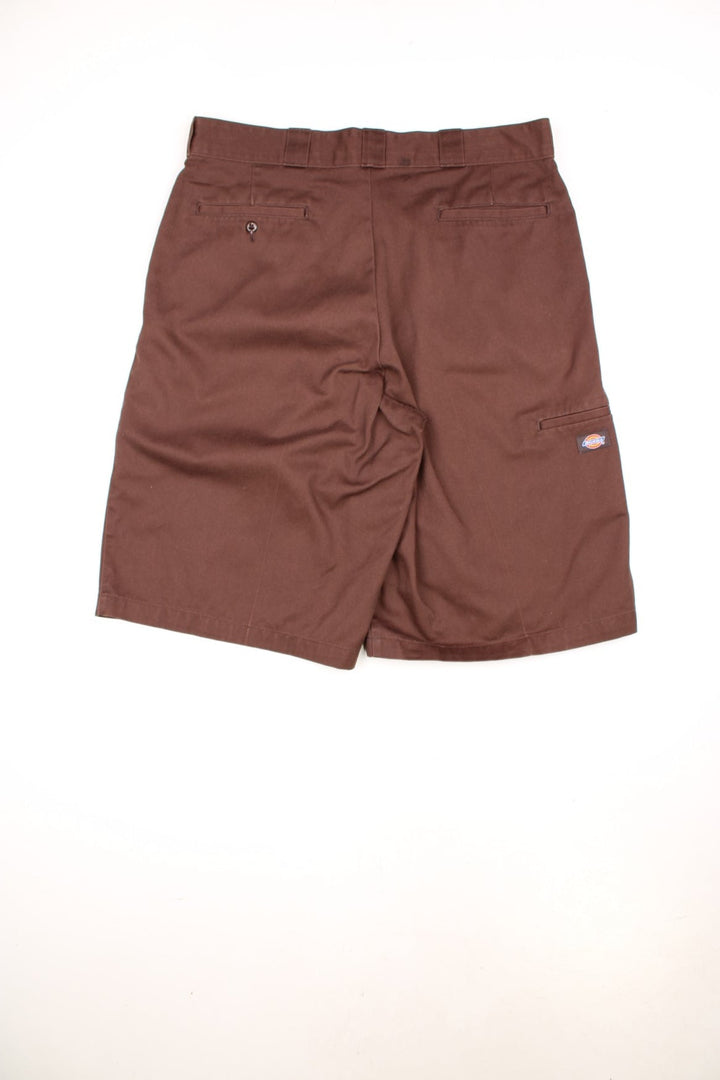 Dickies Shorts