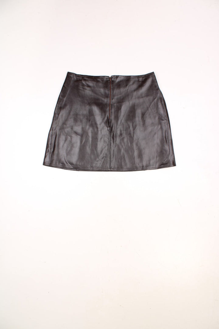 Morgan de Toi Skirt