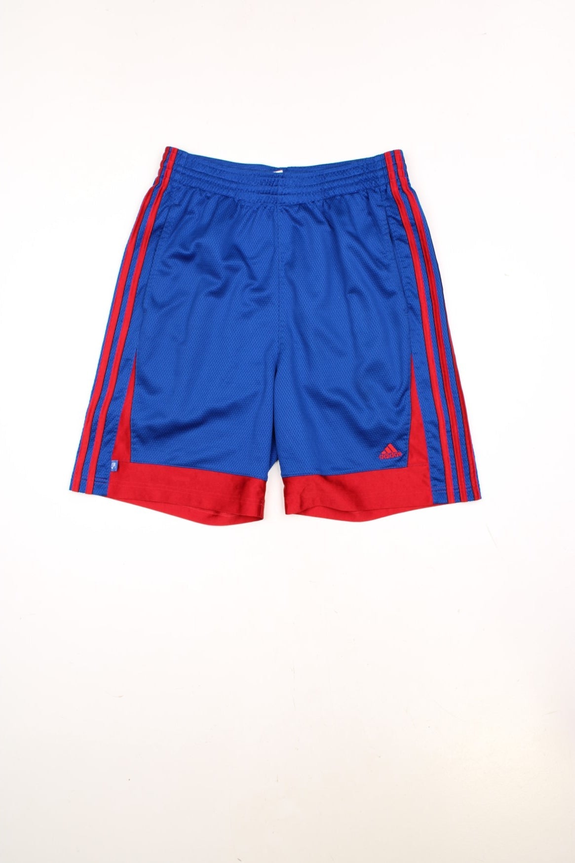 Adidas shorts herren retro online