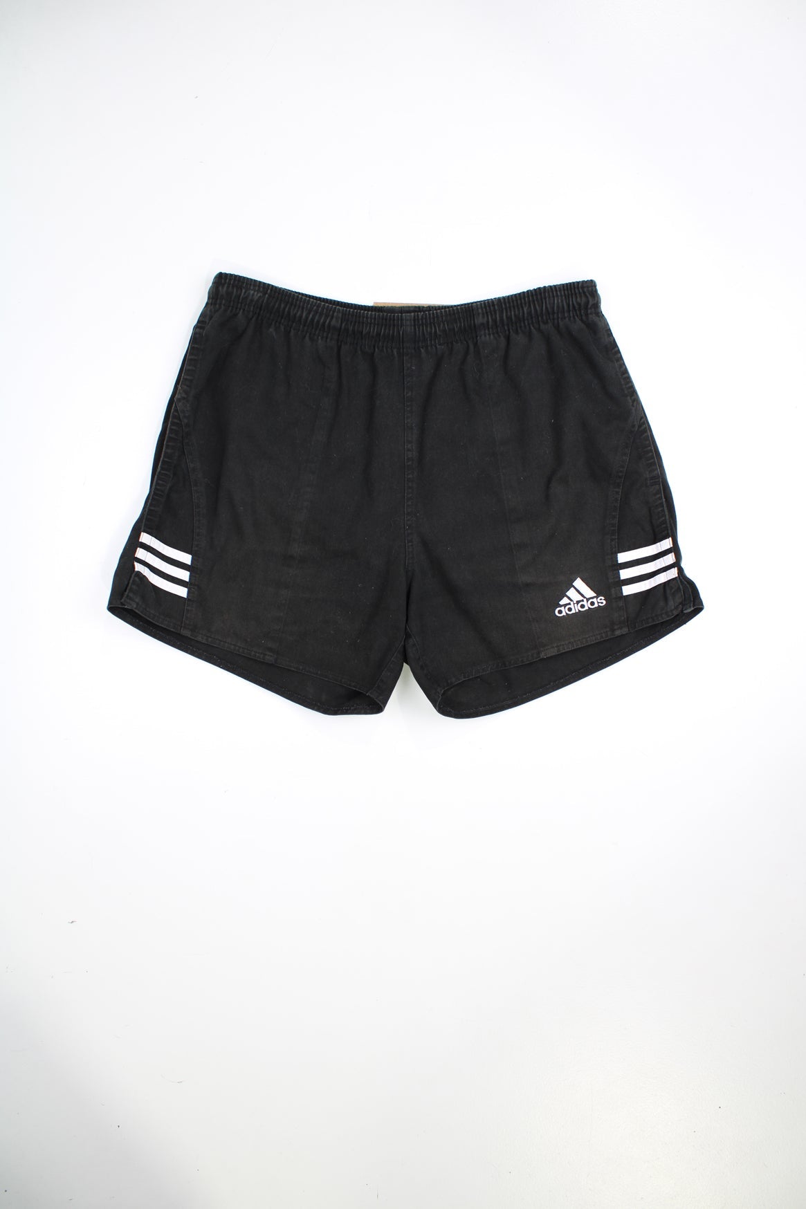 Shorts adidas vintage online