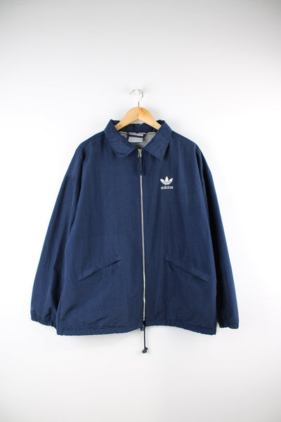 vintage adidas outfit