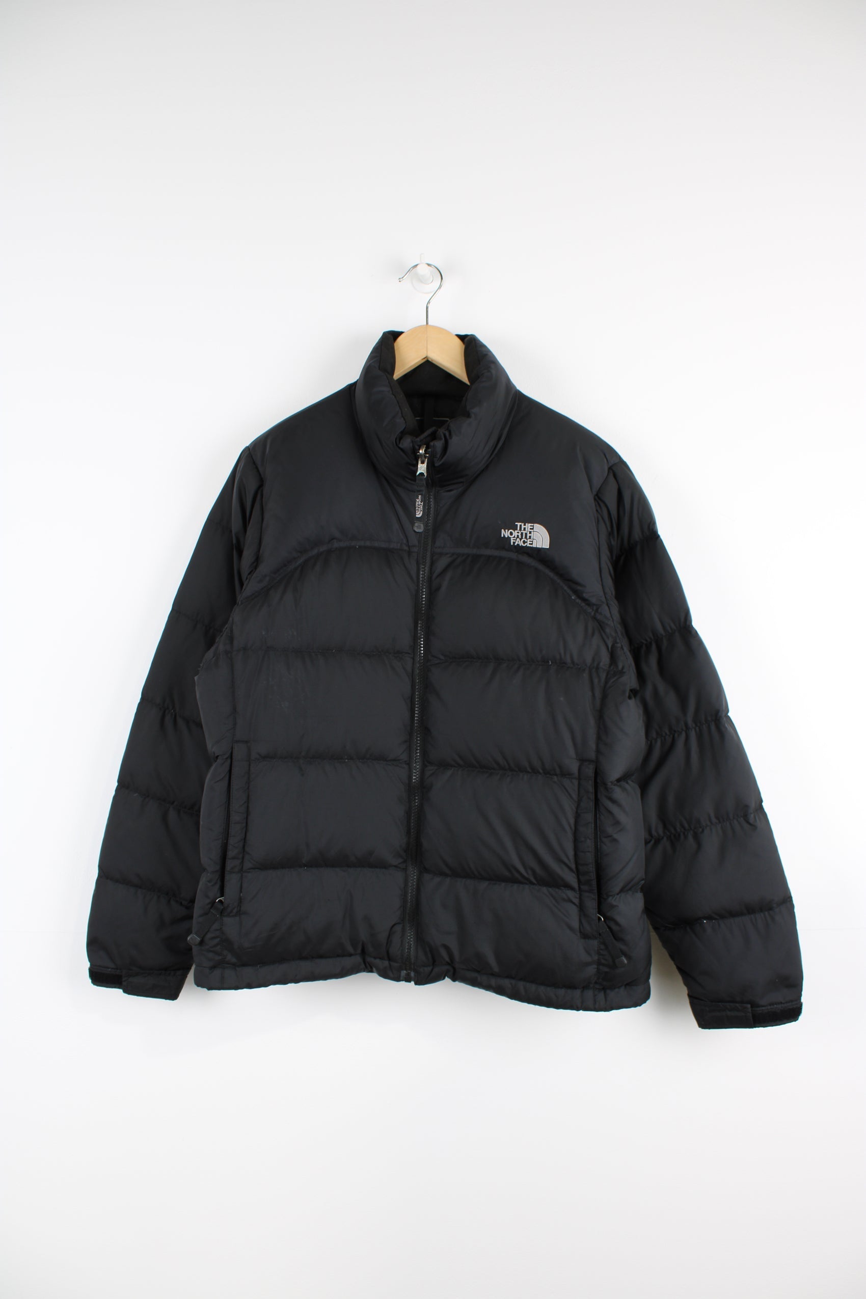 The North Face 700 Women&