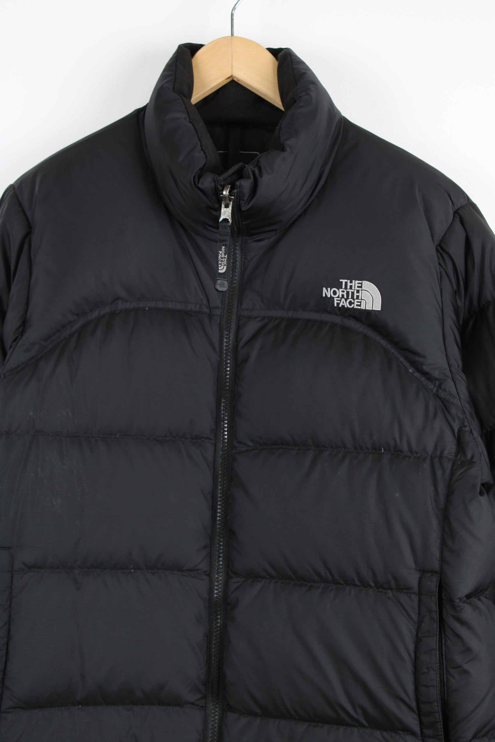 The North Face 700 Women&