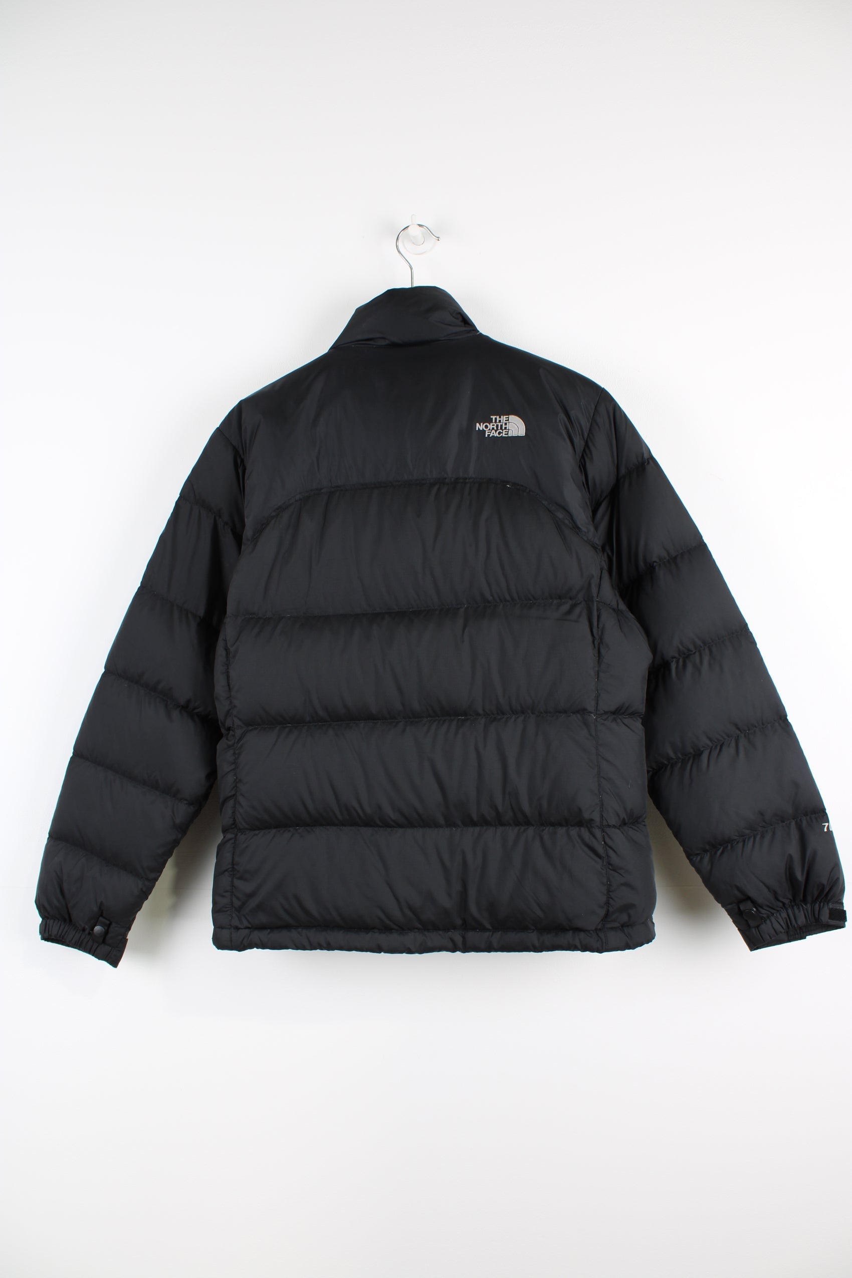 The North Face 700 Women&