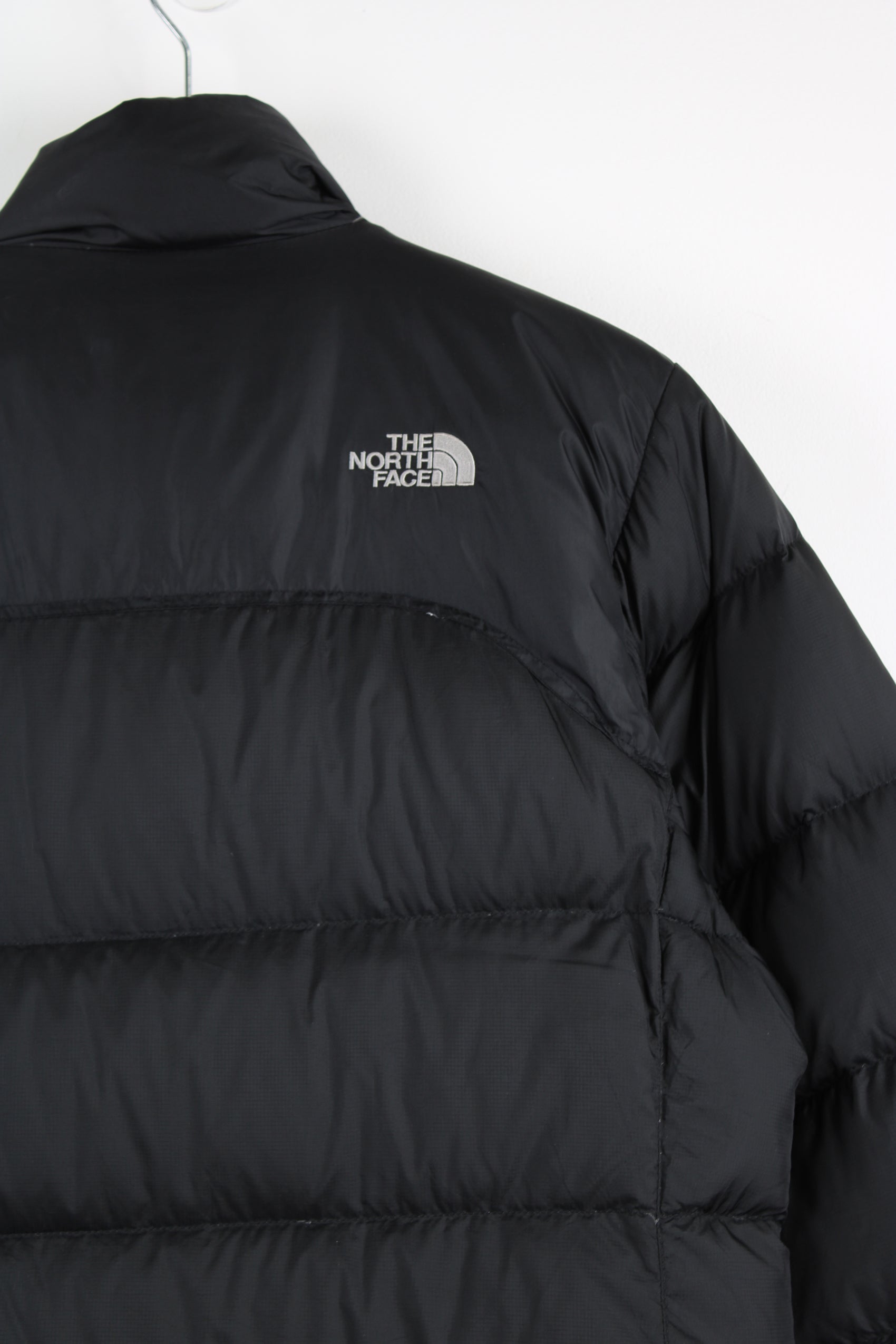 The North Face 700 Women&