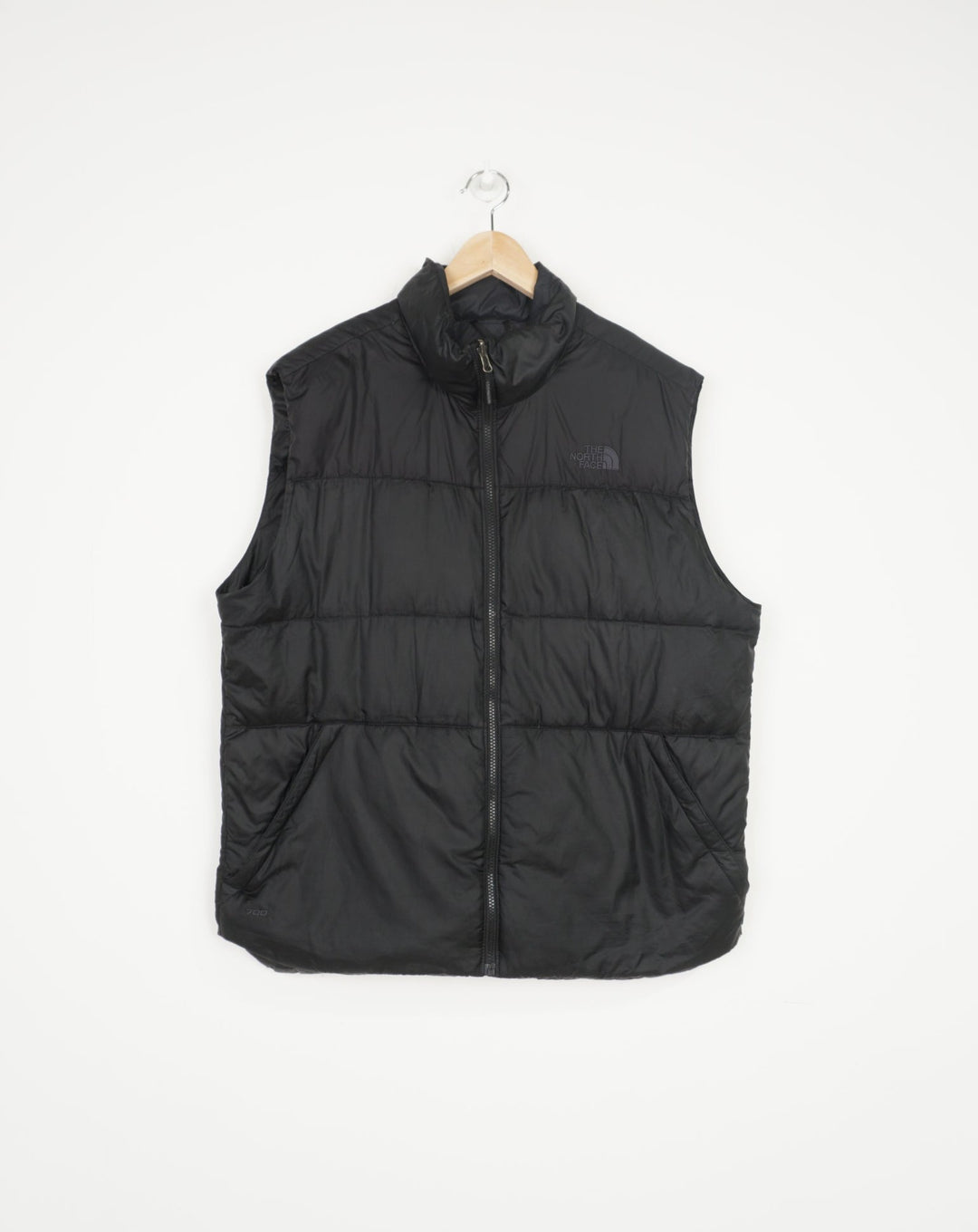 The North Face 700 Gilet