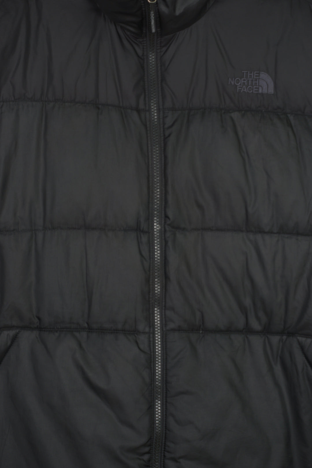 The North Face 700 Gilet