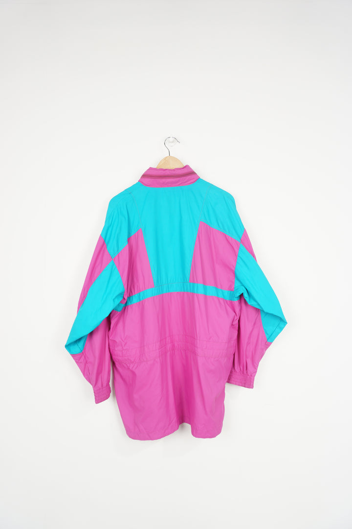 90's Adidas Jacket