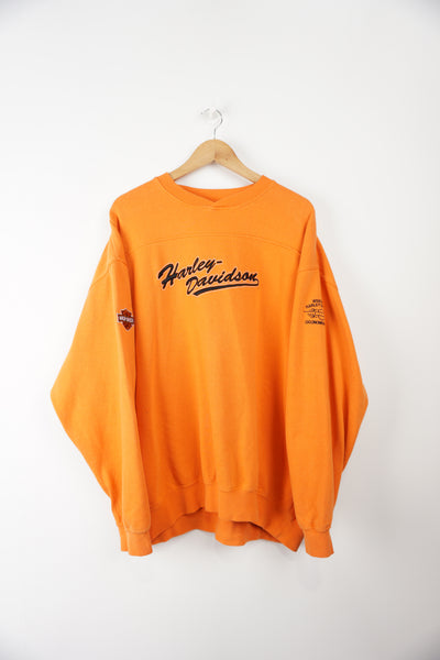 Buy Pre-Owned Vintage 1990's Cleveland Browns Lee Sweatshirt