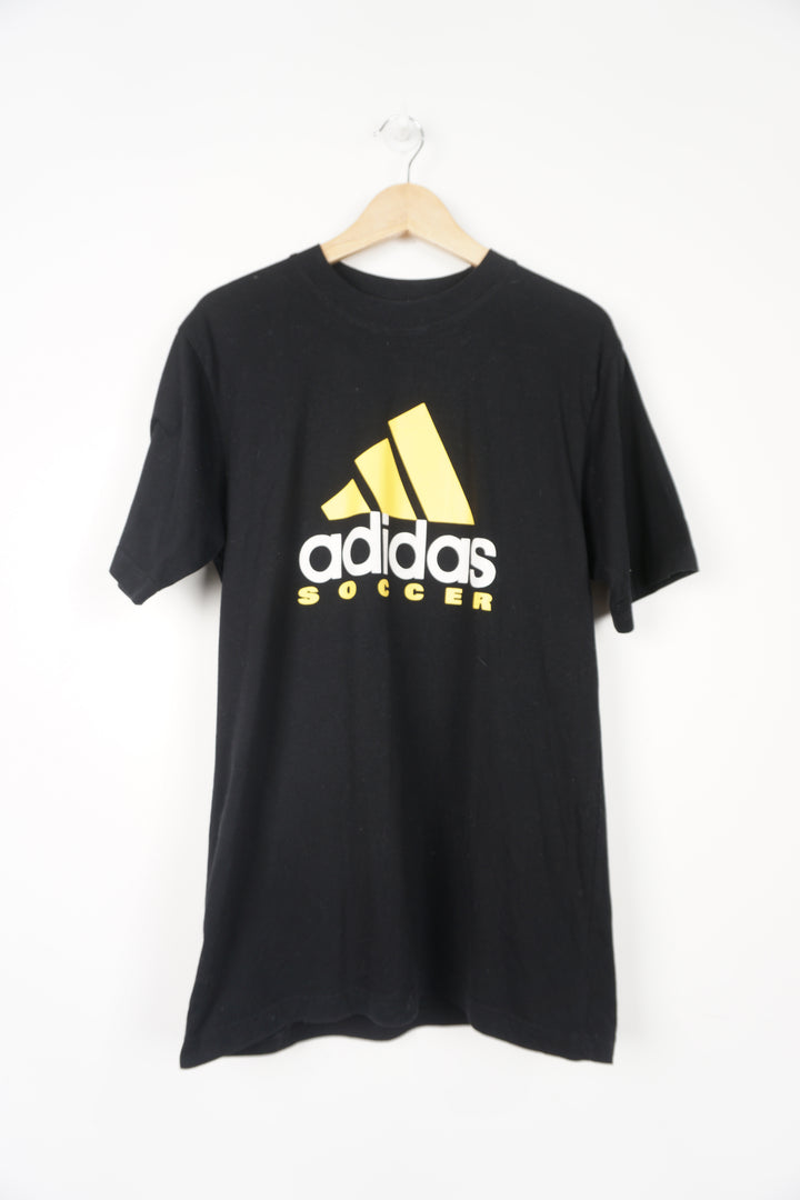 Adidas T-Shirt