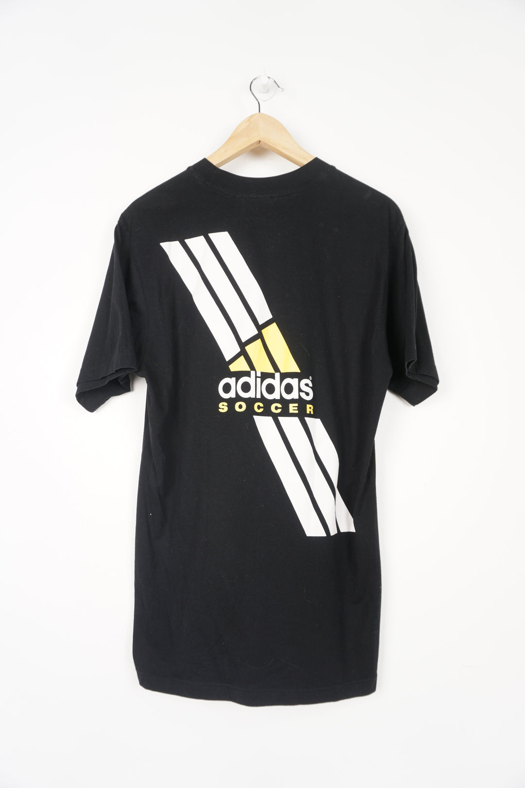 Adidas T-Shirt