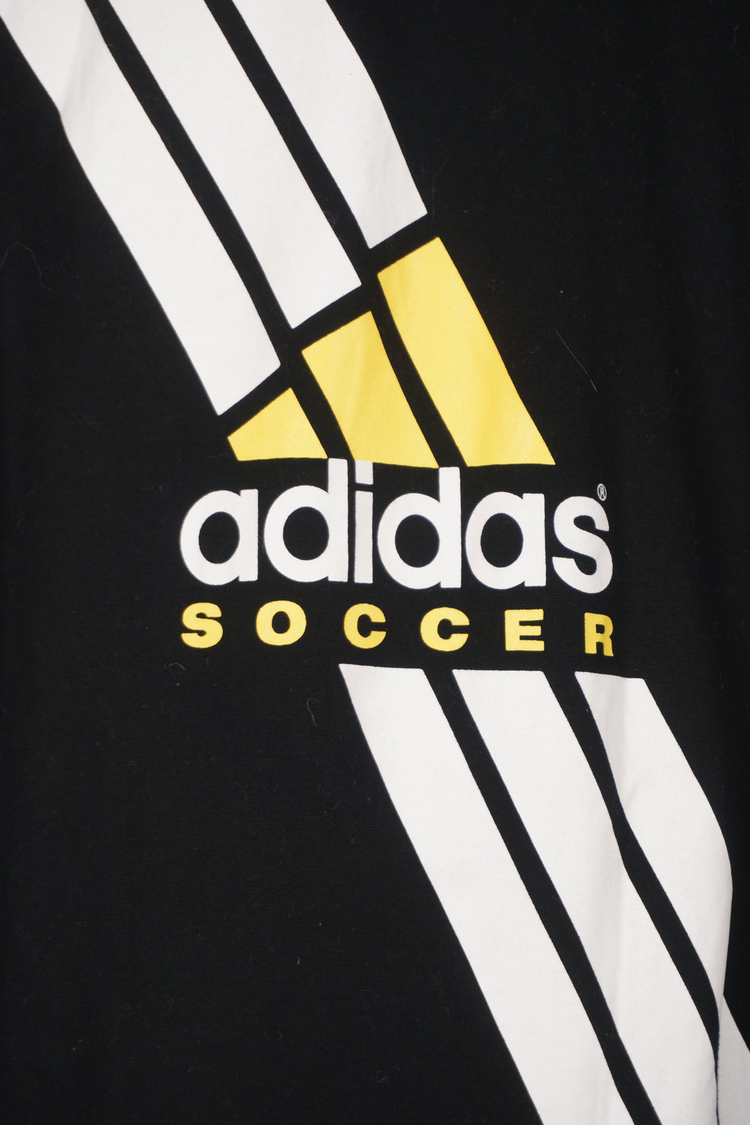 Adidas T-Shirt