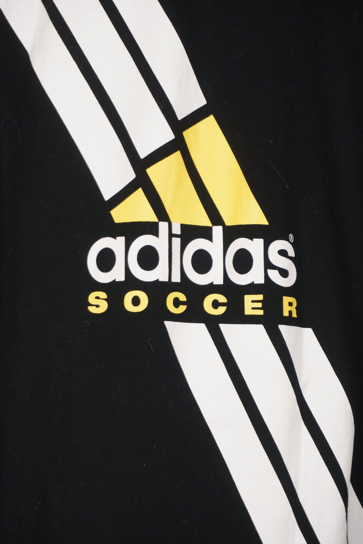 Adidas T-Shirt