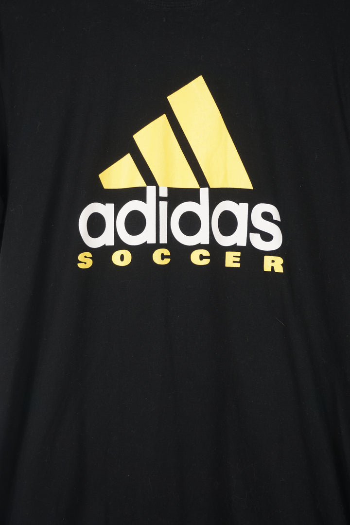 Adidas T-Shirt