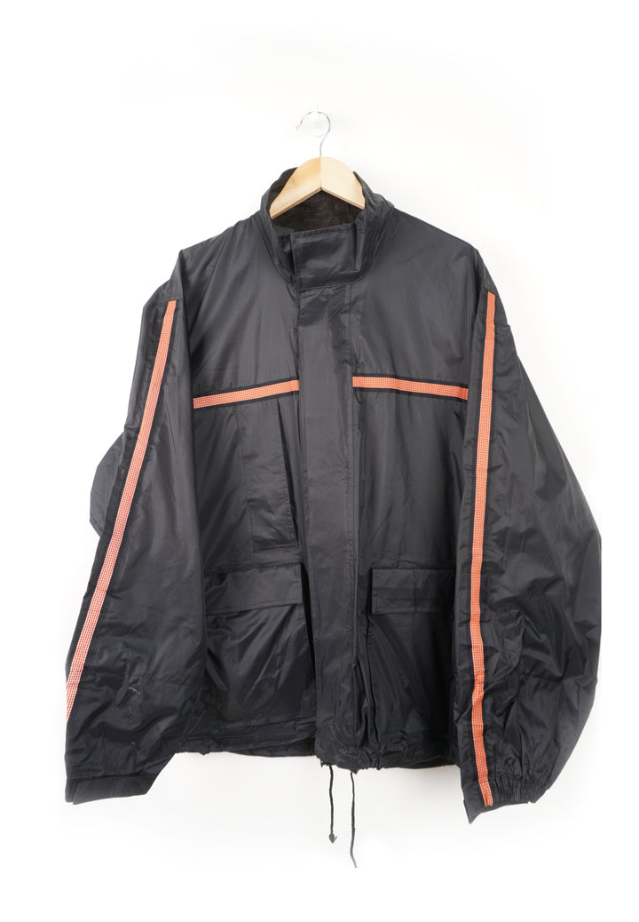 Harley Davidson Coat