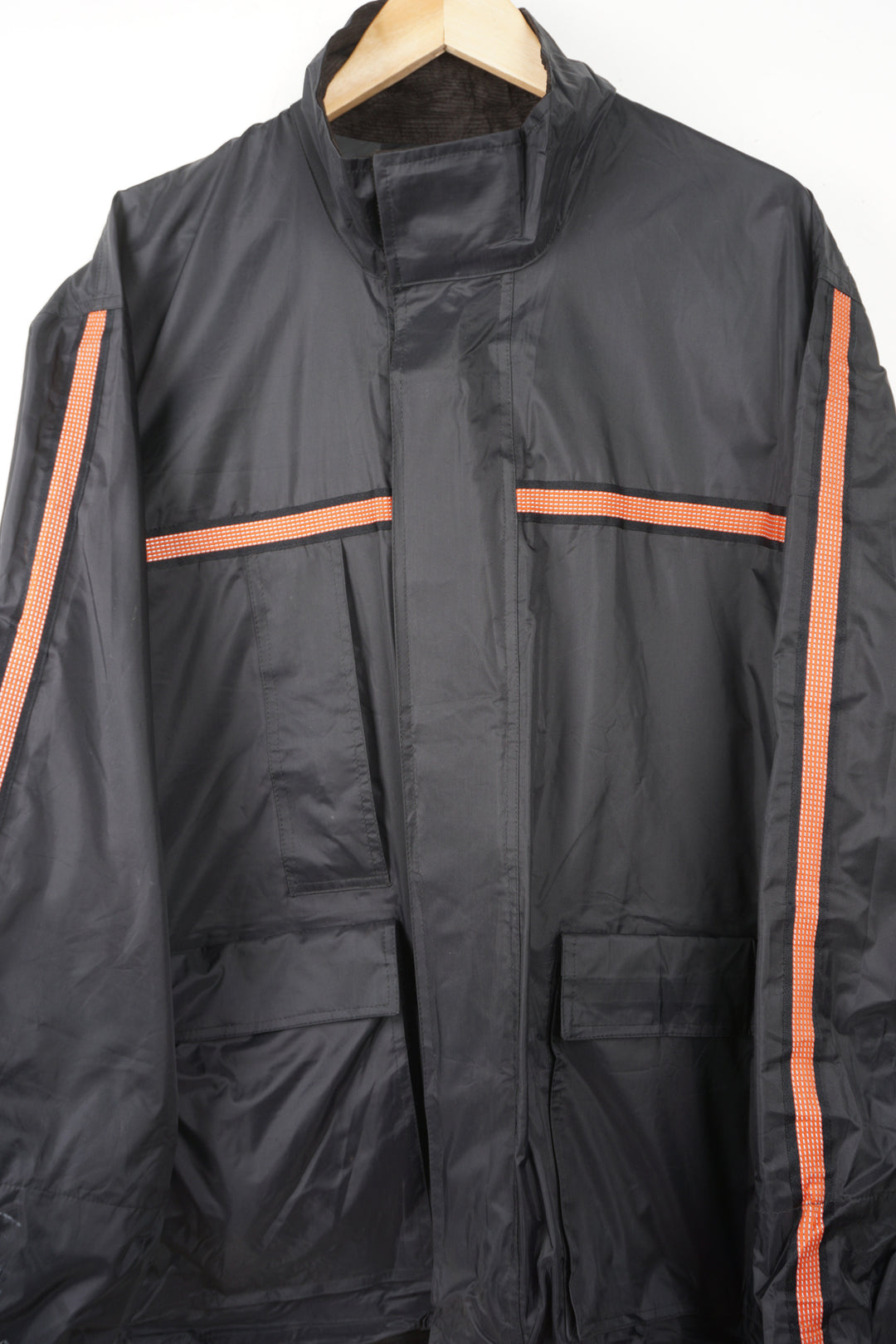 Harley Davidson Coat