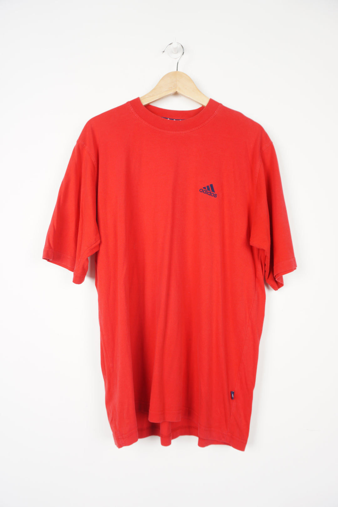 Adidas T-Shirt