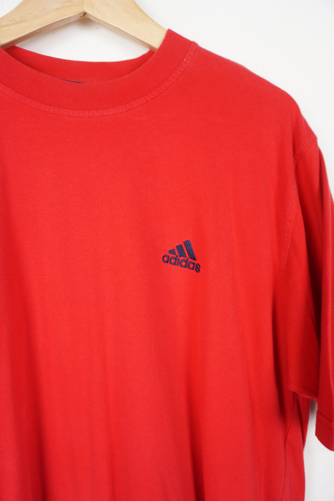 Adidas T-Shirt