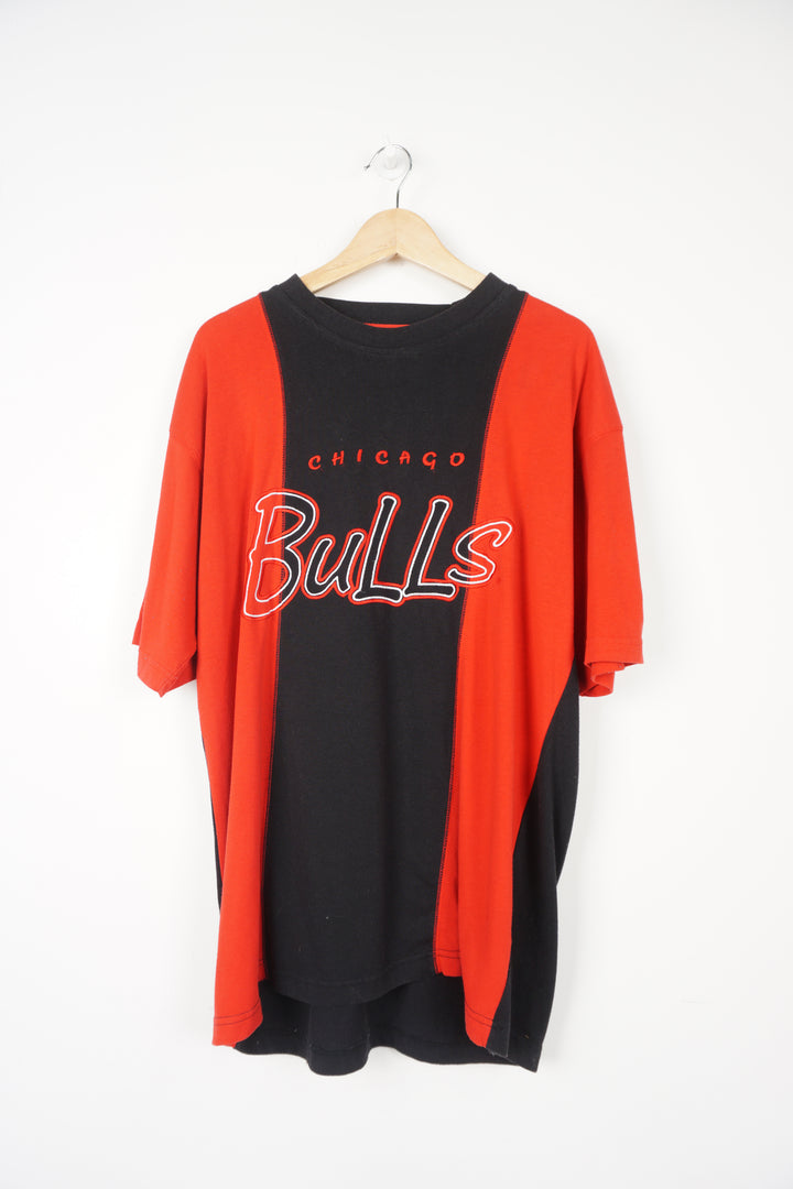 Chicago Bulls T-Shirt