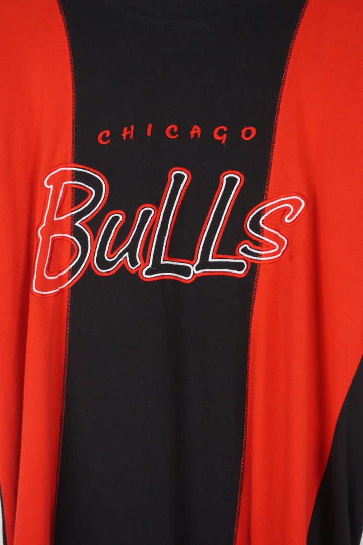 Chicago Bulls T-Shirt