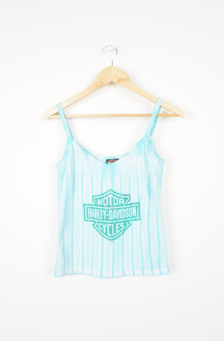 Harley-Davidson Cami Top