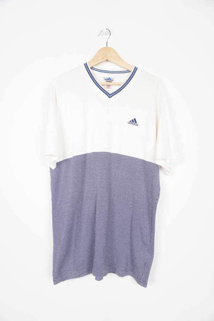 Adidas T-shirt