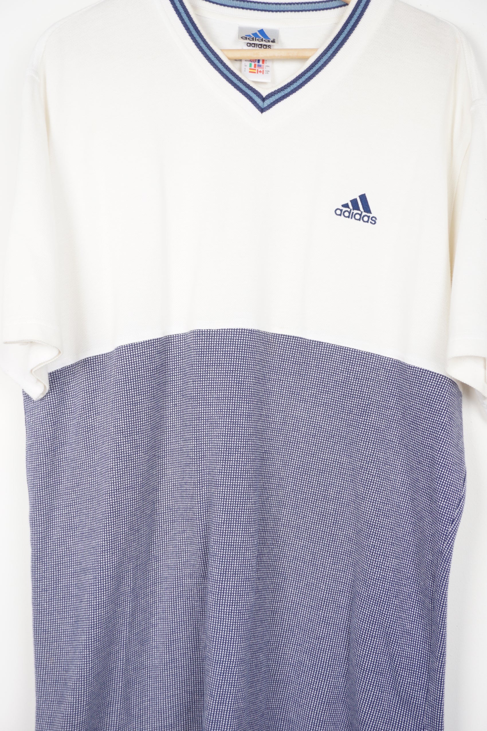 Adidas T-shirt