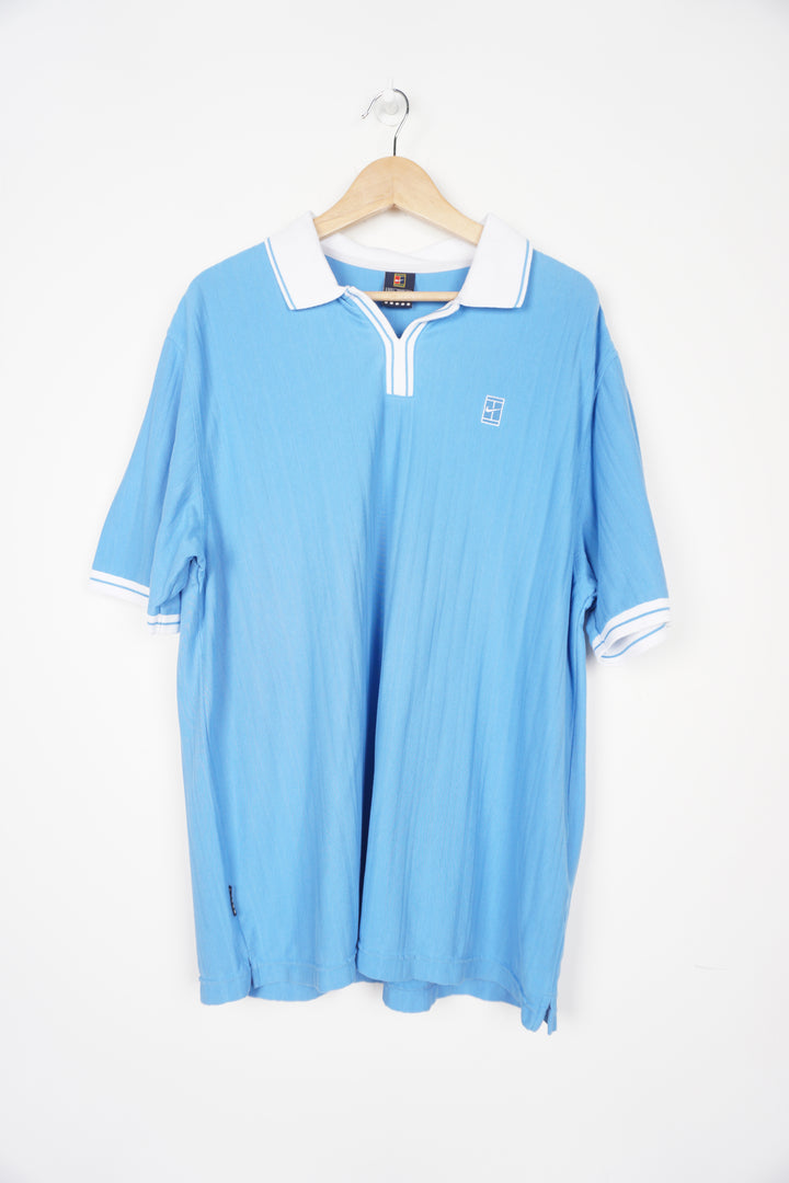 Nike Polo Shirt