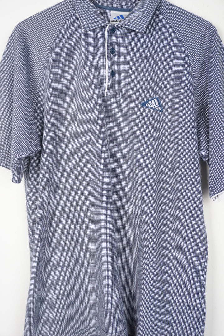 Adidas Polo Shirt