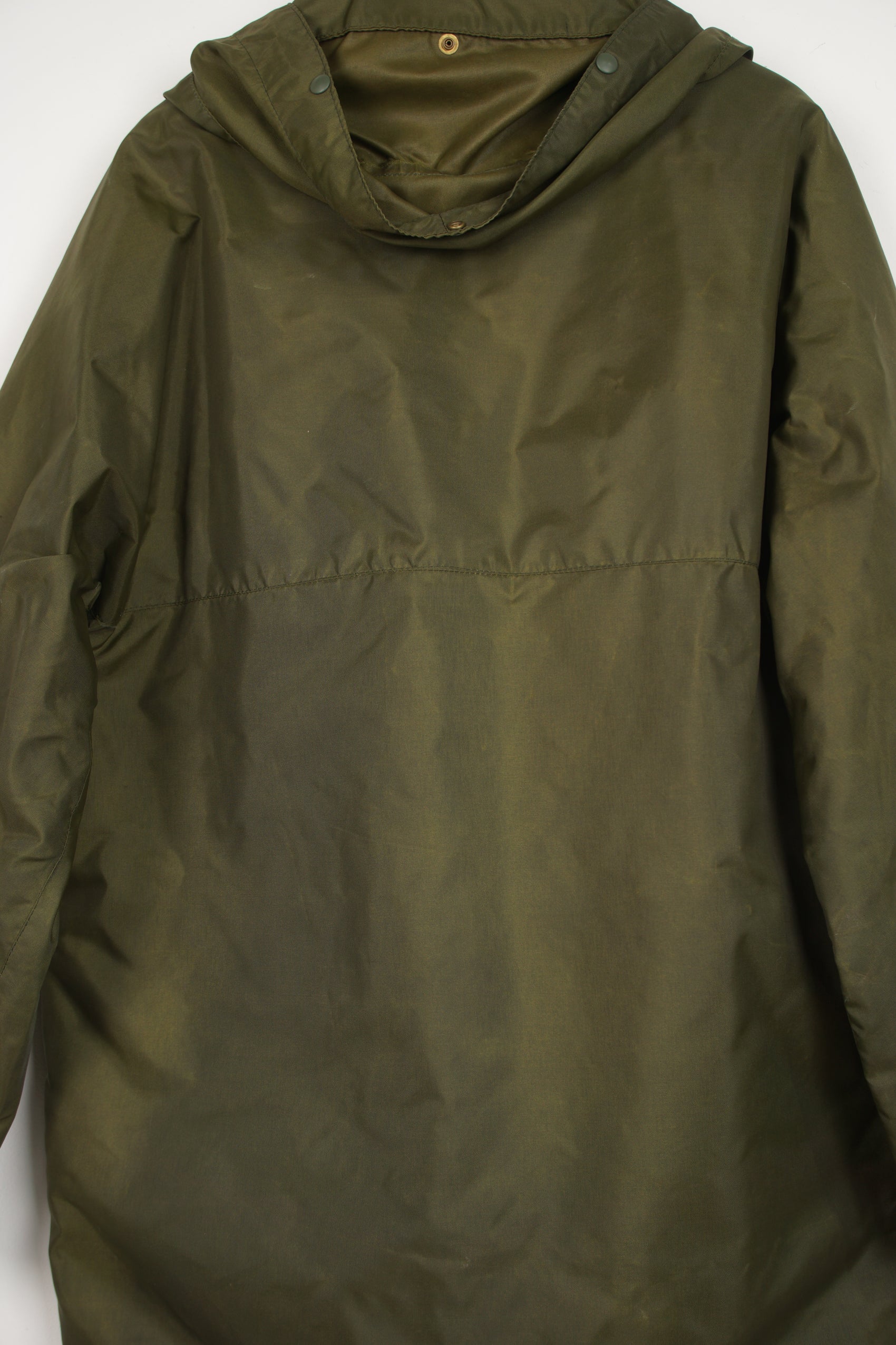 Belstaff Derwent Coat