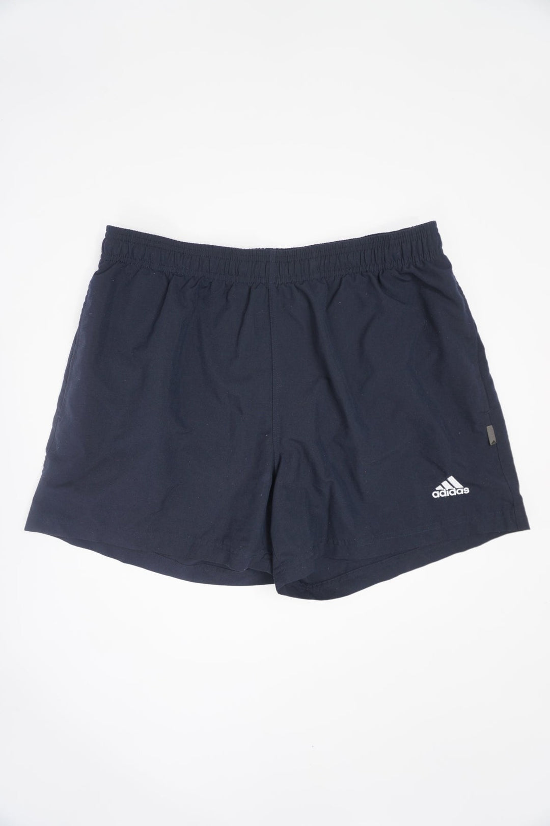 Adidas Shorts