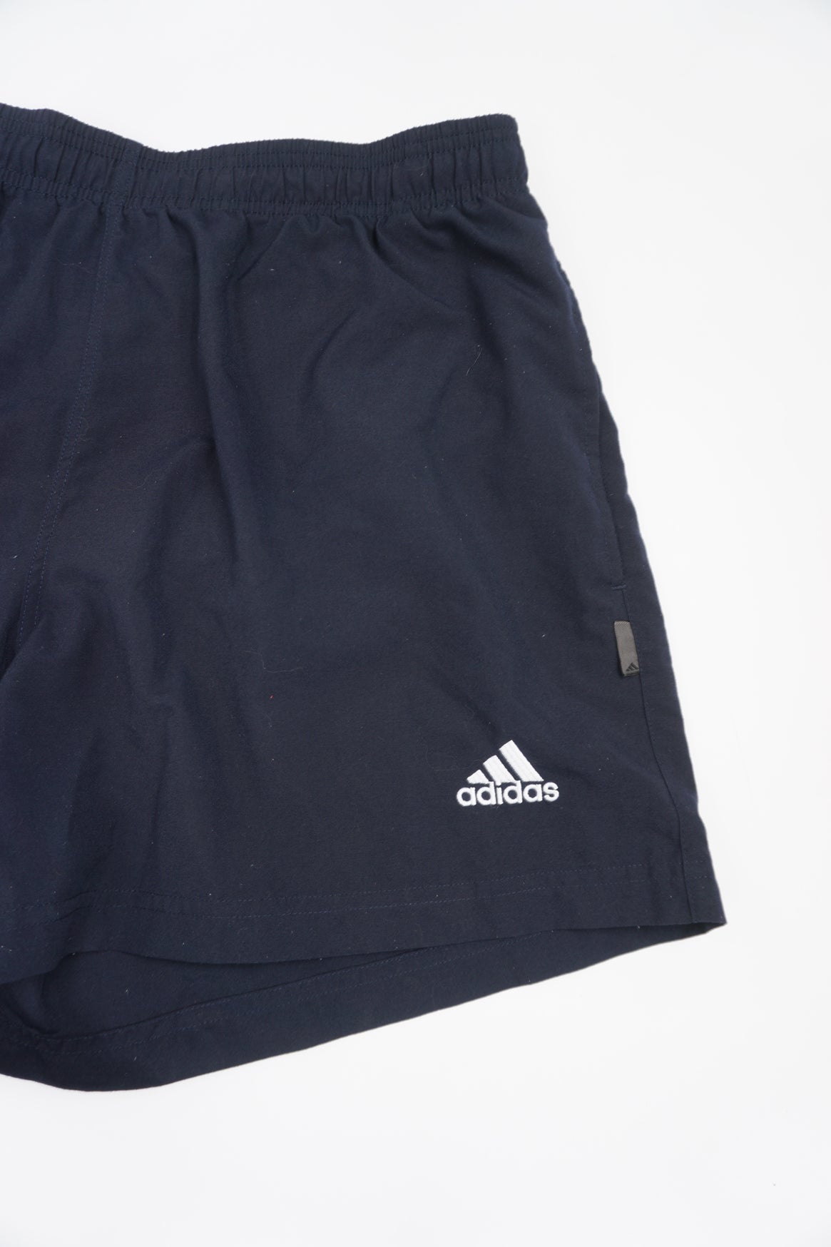 Adidas Shorts