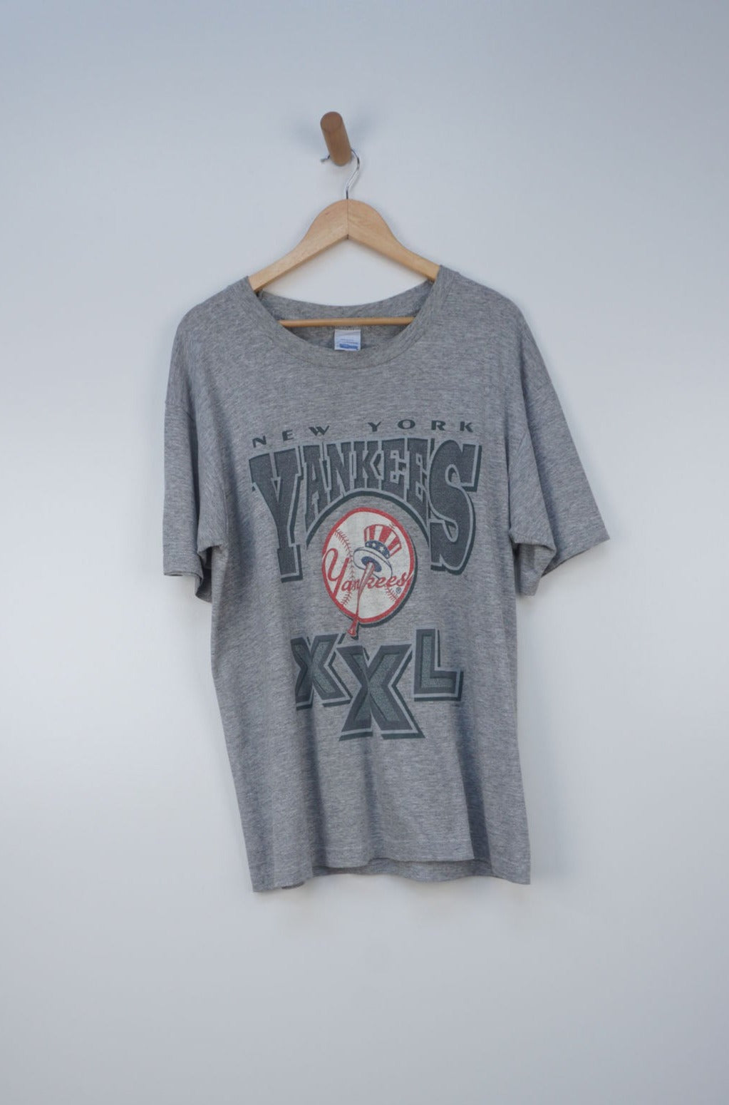 90's New York Yankees T-Shirt