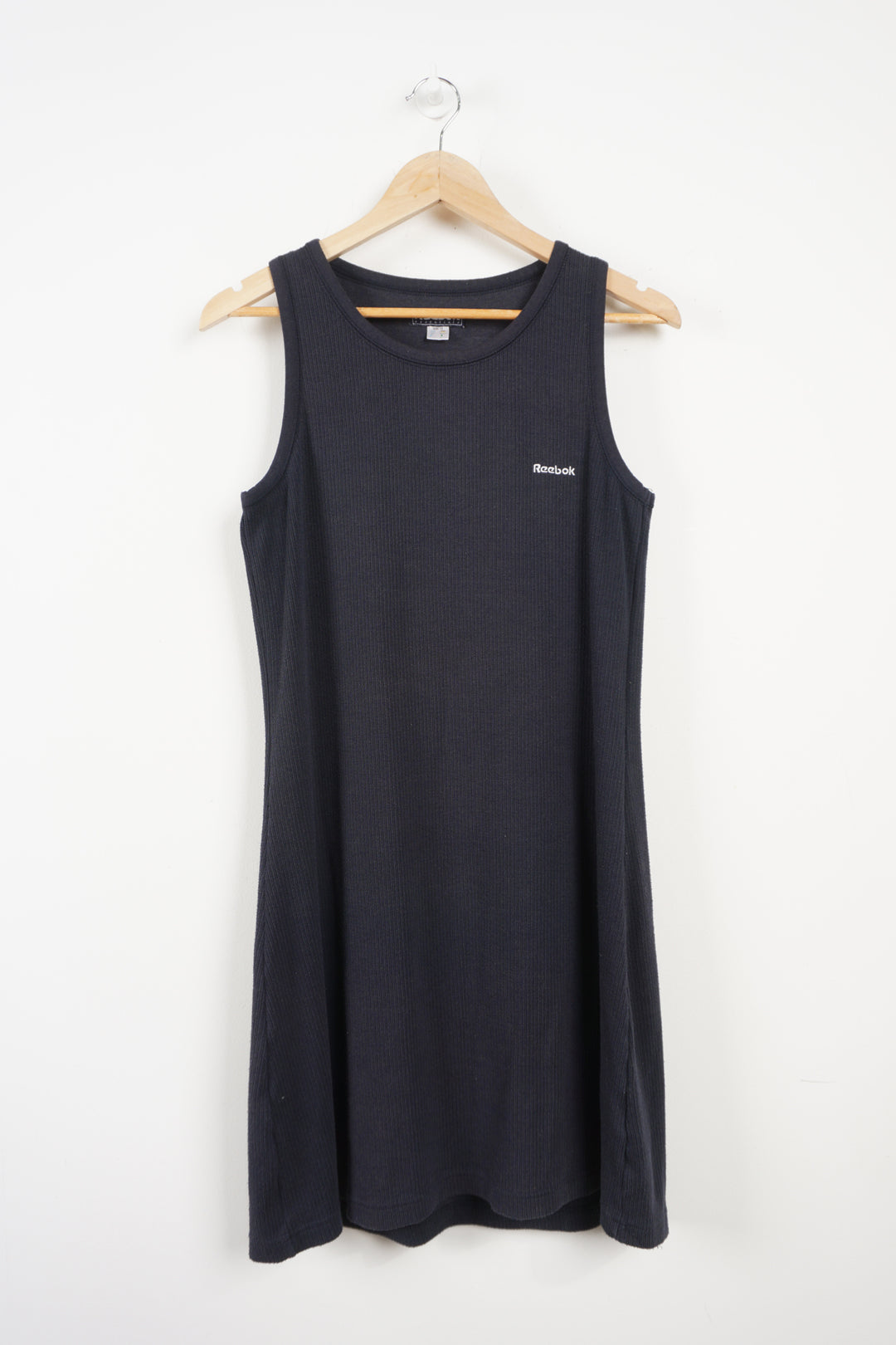 Reebok Tennis Dress