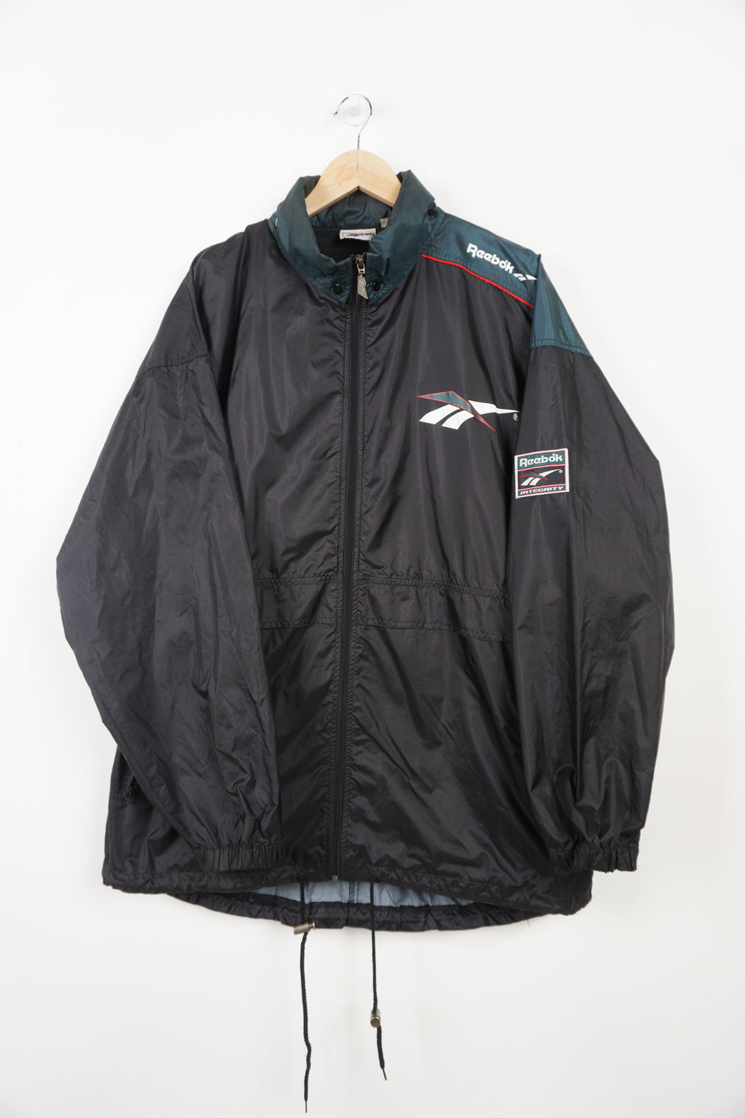 Reebok Coat