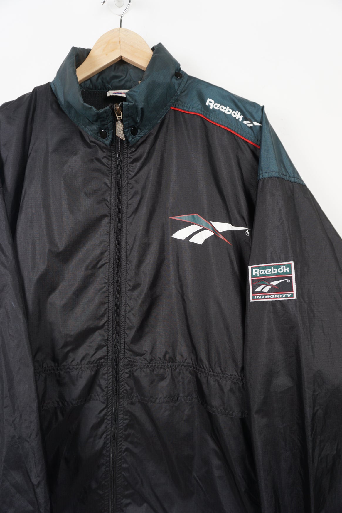 Reebok Coat