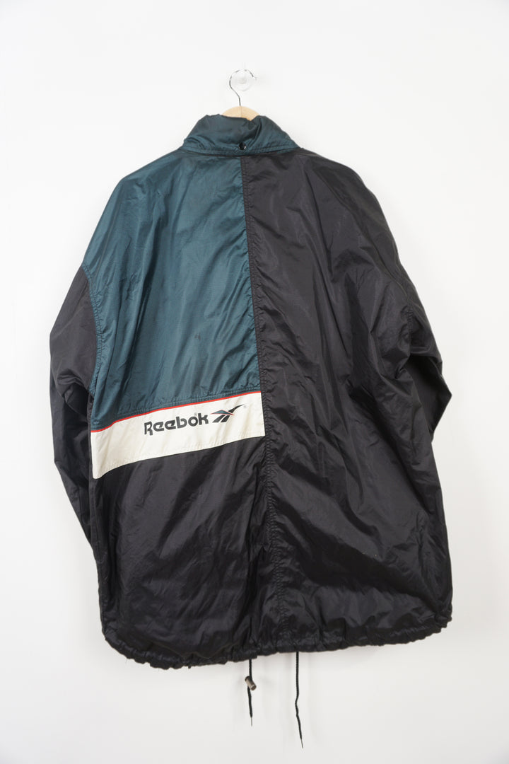 Reebok Coat