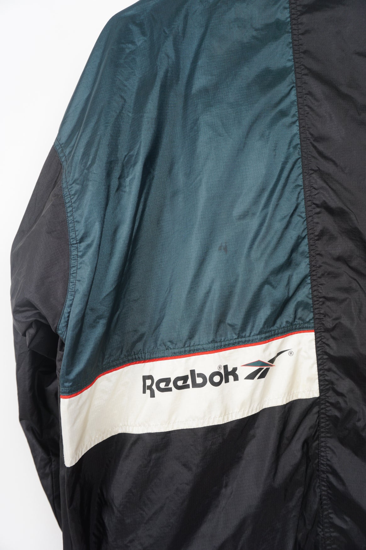 Reebok Coat